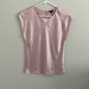 Express women’s blouse